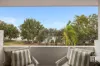 139/12 Wall Street, Maylands, WA 6051-Image
