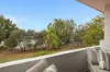 139/12 Wall Street, Maylands, WA 6051-Image