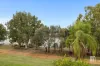 139/12 Wall Street, Maylands, WA 6051-Image