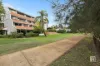 139/12 Wall Street, Maylands, WA 6051-Image