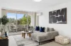 139/12 Wall Street, Maylands, WA 6051-Image