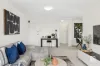 139/12 Wall Street, Maylands, WA 6051-Image