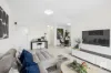139/12 Wall Street, Maylands, WA 6051-Image