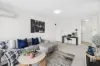 139/12 Wall Street, Maylands, WA 6051-Image