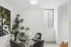 139/12 Wall Street, Maylands, WA 6051-Image