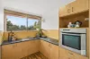 139/12 Wall Street, Maylands, WA 6051-Image