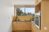 139/12 Wall Street, Maylands, WA 6051-Image