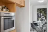 139/12 Wall Street, Maylands, WA 6051-Image