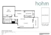 139/12 Wall Street, Maylands, WA 6051-Floorplan