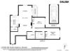 139/208-226 Pacific Highway, Hornsby, NSW 2077-Floorplan