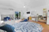 139/6 Beach Road, Dolphin Heads, Qld 4740-Image