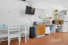 139/6 Beach Road, Dolphin Heads, Qld 4740-Image