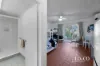 139/6 Beach Road, Dolphin Heads, Qld 4740-Image