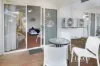 139/6 Beach Road, Dolphin Heads, Qld 4740-Image