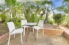 139/6 Beach Road, Dolphin Heads, Qld 4740-Image