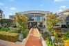 139/8 Jardine Street, Kingston, ACT 2604-Image