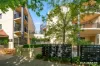 139/8 Jardine Street, Kingston, ACT 2604-Image