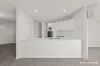 139/8 Jardine Street, Kingston, ACT 2604-Image