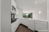 139/8 Jardine Street, Kingston, ACT 2604-Image