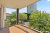 139/8 Jardine Street, Kingston, ACT 2604-Image