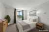 139/8 Jardine Street, Kingston, ACT 2604-Image