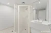 139/8 Jardine Street, Kingston, ACT 2604-Image