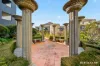 139/8 Jardine Street, Kingston, ACT 2604-Image