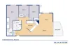 139/8 Jardine Street, Kingston, ACT 2604-Floorplan
