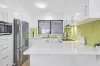 139 Moorindil Street, Tewantin, Qld 4565