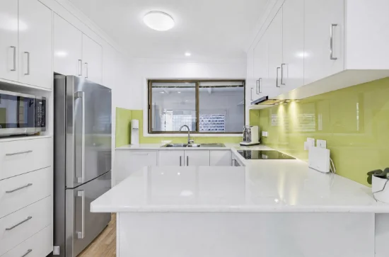 139 Moorindil Street, Tewantin, Qld 4565