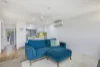 139 Moorindil Street, Tewantin, Qld 4565-Image