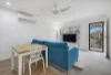 139 Moorindil Street, Tewantin, Qld 4565-Image