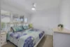 139 Moorindil Street, Tewantin, Qld 4565-Image