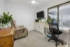 139 Moorindil Street, Tewantin, Qld 4565-Image