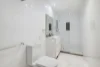 139 Moorindil Street, Tewantin, Qld 4565-Image