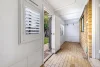 139 Moorindil Street, Tewantin, Qld 4565-Image