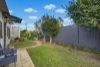 139 Moorindil Street, Tewantin, Qld 4565-Image
