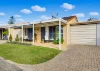 139 Moorindil Street, Tewantin, Qld 4565-Image