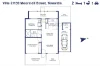 139 Moorindil Street, Tewantin, Qld 4565-Floorplan
