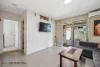 13A/305 Harborne Street, Glendalough, WA 6016