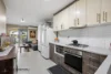 13A/305 Harborne Street, Glendalough, WA 6016-Image
