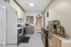 13A/305 Harborne Street, Glendalough, WA 6016-Image