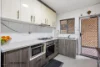 13A/305 Harborne Street, Glendalough, WA 6016-Image