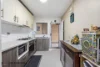 13A/305 Harborne Street, Glendalough, WA 6016-Image