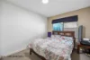 13A/305 Harborne Street, Glendalough, WA 6016-Image