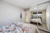 13A/305 Harborne Street, Glendalough, WA 6016-Image