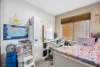 13A/305 Harborne Street, Glendalough, WA 6016-Image