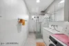 13A/305 Harborne Street, Glendalough, WA 6016-Image