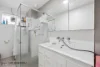 13A/305 Harborne Street, Glendalough, WA 6016-Image