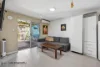 13A/305 Harborne Street, Glendalough, WA 6016-Image